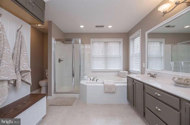 2049 AQUIA DR, Stafford, VA 22554
