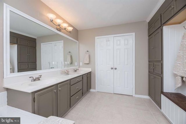 2049 AQUIA DR, Stafford, VA 22554