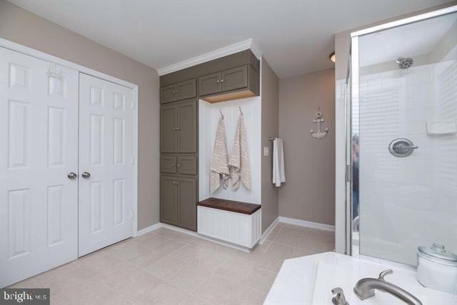 2049 AQUIA DR, Stafford, VA 22554