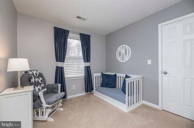 2049 AQUIA DR, Stafford, VA 22554