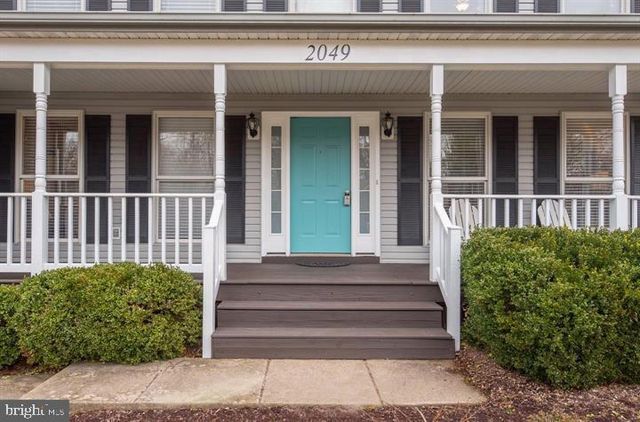 2049 AQUIA DR, Stafford, VA 22554