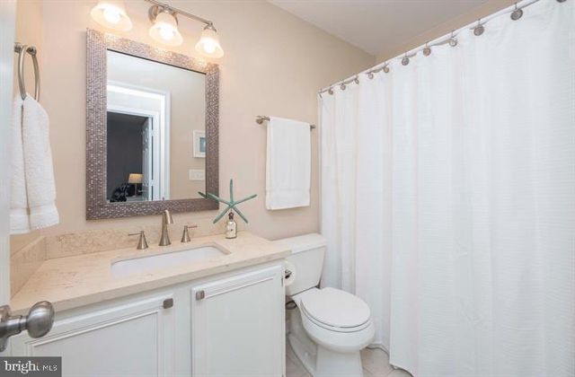 2049 AQUIA DR, Stafford, VA 22554