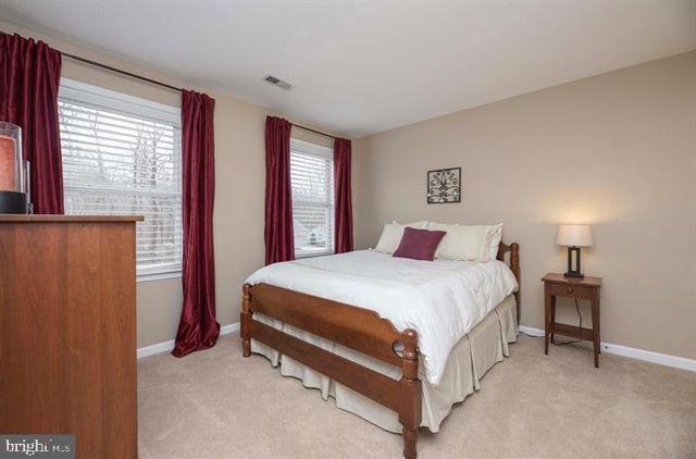 2049 AQUIA DR, Stafford, VA 22554