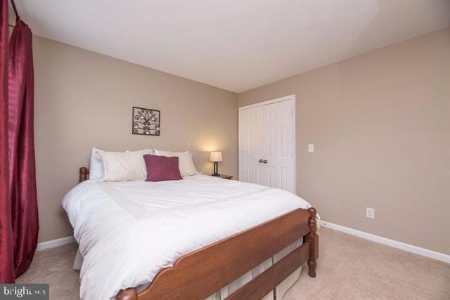 2049 AQUIA DR, Stafford, VA 22554
