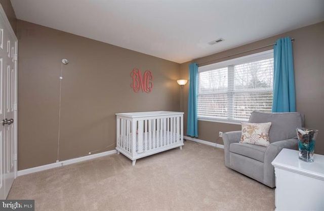 2049 AQUIA DR, Stafford, VA 22554