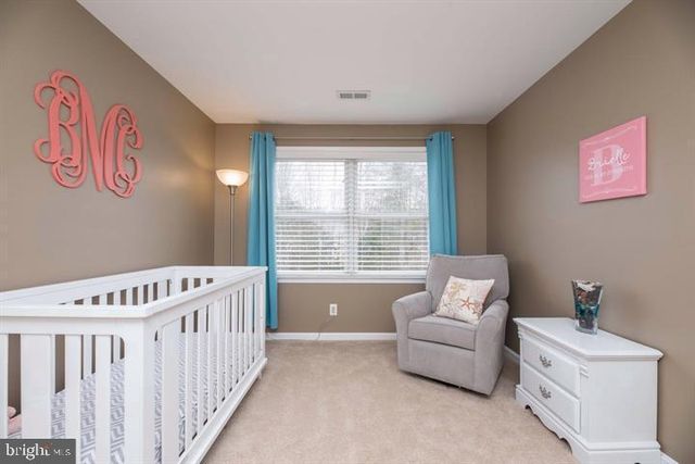 2049 AQUIA DR, Stafford, VA 22554