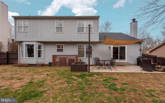 2049 AQUIA DR, Stafford, VA 22554