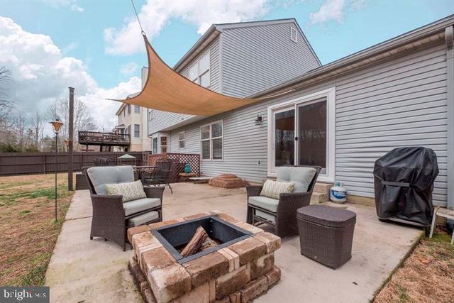2049 AQUIA DR, Stafford, VA 22554