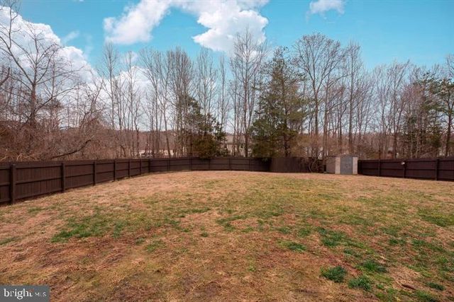 2049 AQUIA DR, Stafford, VA 22554