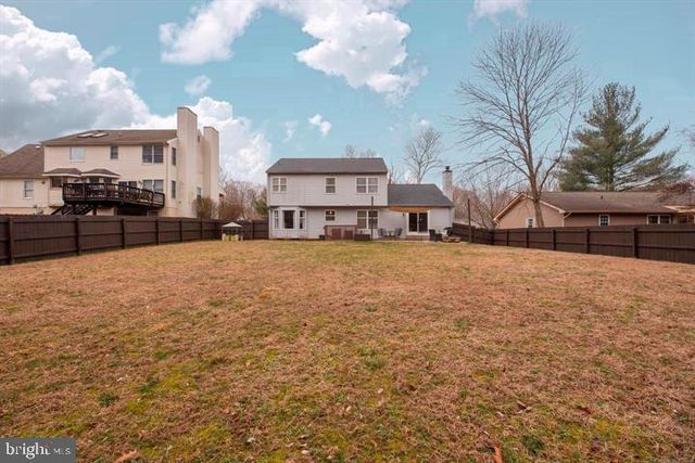 2049 AQUIA DR, Stafford, VA 22554