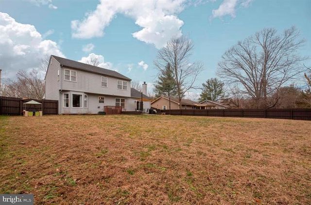 2049 AQUIA DR, Stafford, VA 22554