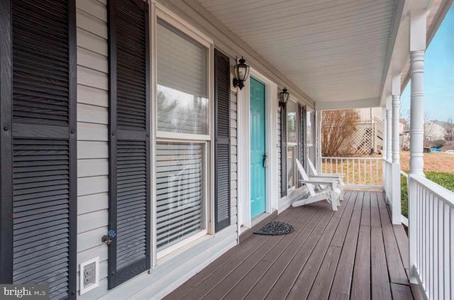 2049 AQUIA DR, Stafford, VA 22554