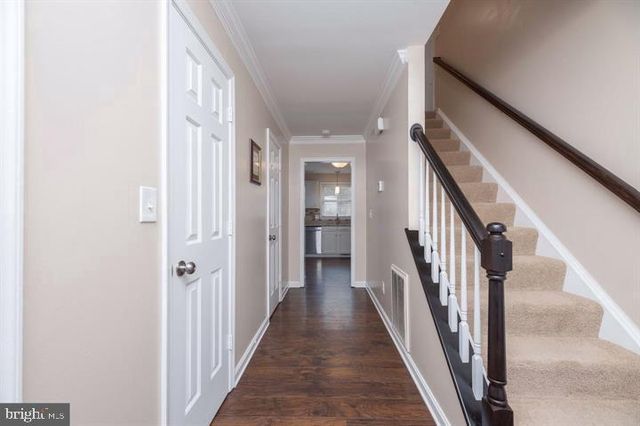 2049 AQUIA DR, Stafford, VA 22554
