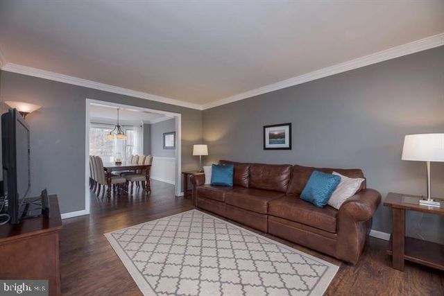 2049 AQUIA DR, Stafford, VA 22554