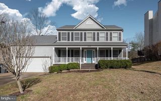 2049 AQUIA DR, Stafford, VA 22554