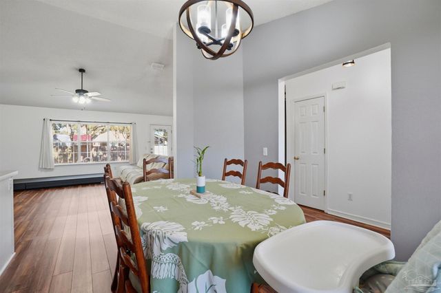 2091 Alfred Blvd, Navarre, FL 32566