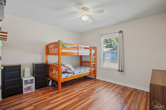 2091 Alfred Blvd, Navarre, FL 32566