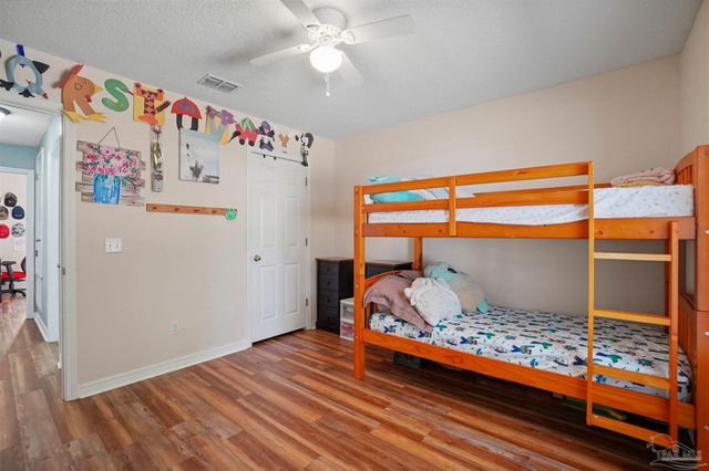 2091 Alfred Blvd, Navarre, FL 32566