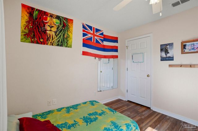 2091 Alfred Blvd, Navarre, FL 32566