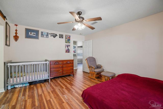 2091 Alfred Blvd, Navarre, FL 32566