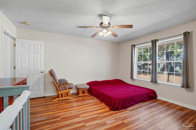 2091 Alfred Blvd, Navarre, FL 32566