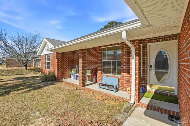 2091 Alfred Blvd, Navarre, FL 32566