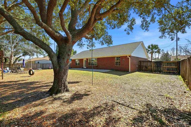 2091 Alfred Blvd, Navarre, FL 32566