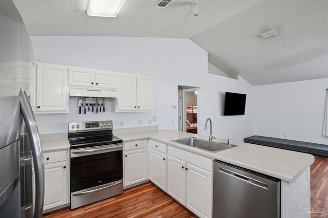 2091 Alfred Blvd, Navarre, FL 32566