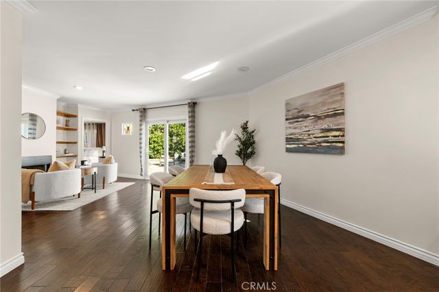 13951 Addison, Sherman Oaks, CA 91423