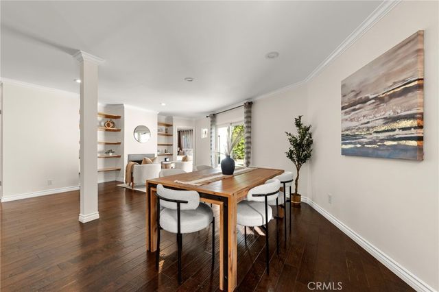 13951 Addison, Sherman Oaks, CA 91423