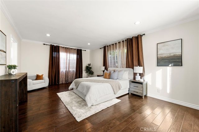 13951 Addison, Sherman Oaks, CA 91423