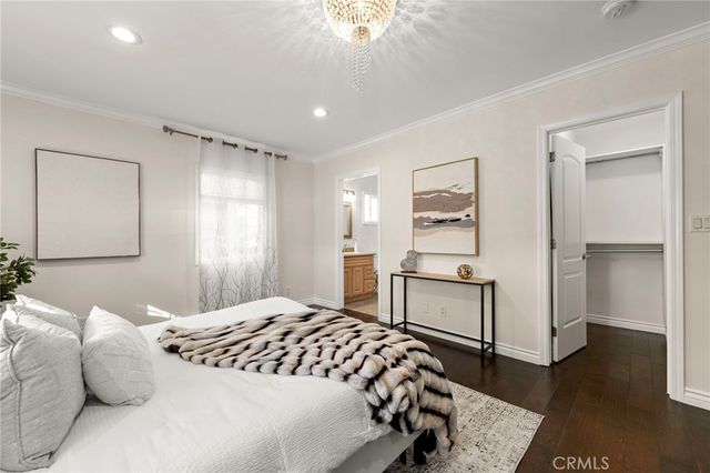 13951 Addison, Sherman Oaks, CA 91423