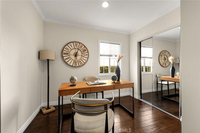 13951 Addison, Sherman Oaks, CA 91423