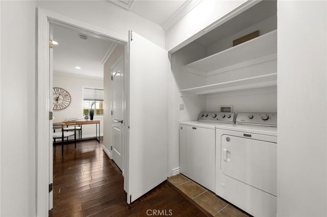 13951 Addison, Sherman Oaks, CA 91423