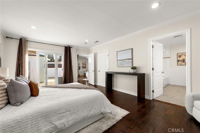 13951 Addison, Sherman Oaks, CA 91423