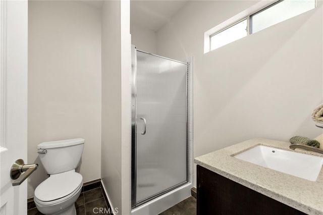 13951 Addison, Sherman Oaks, CA 91423