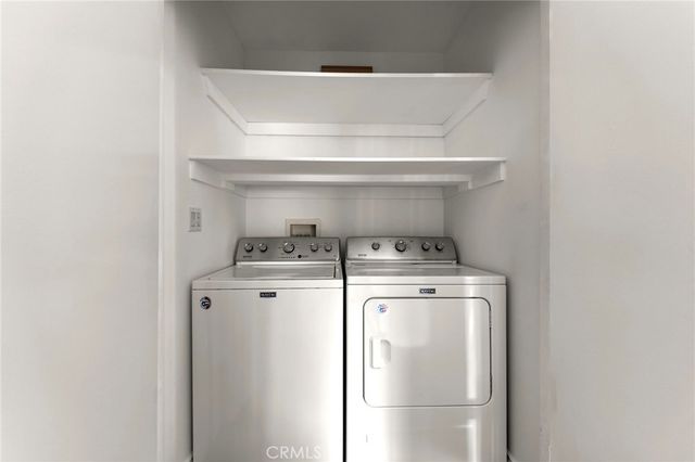 13951 Addison, Sherman Oaks, CA 91423