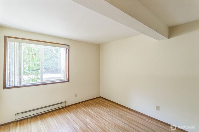 921 Pershing Avenue #203, Bremerton, WA 98312