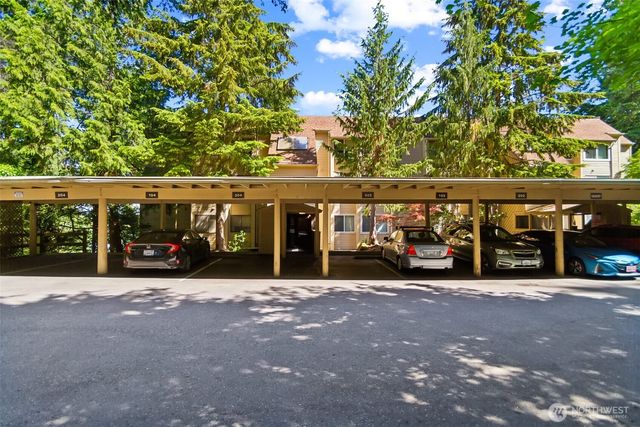 921 Pershing Avenue #203, Bremerton, WA 98312