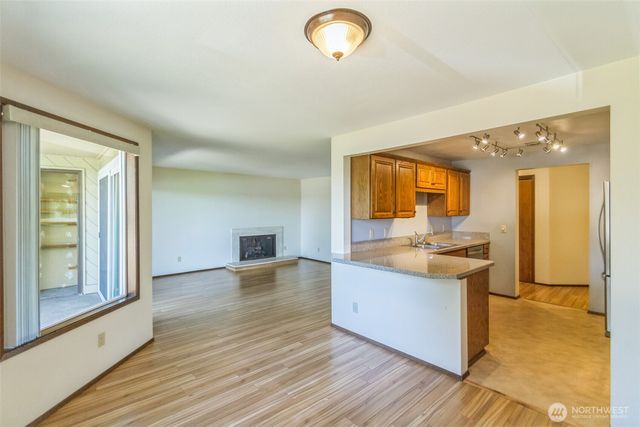 921 Pershing Avenue #203, Bremerton, WA 98312