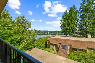 921 Pershing Avenue #203, Bremerton, WA 98312