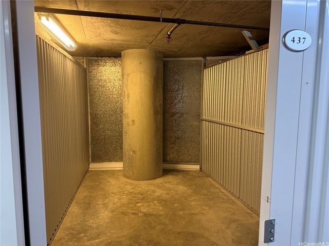 1288 Kapiolani Boulevard S437, Honolulu, HI 96814