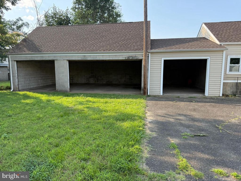 1530 S DELAWARE ST, PAULSBORO, NJ 08066 — photo 4