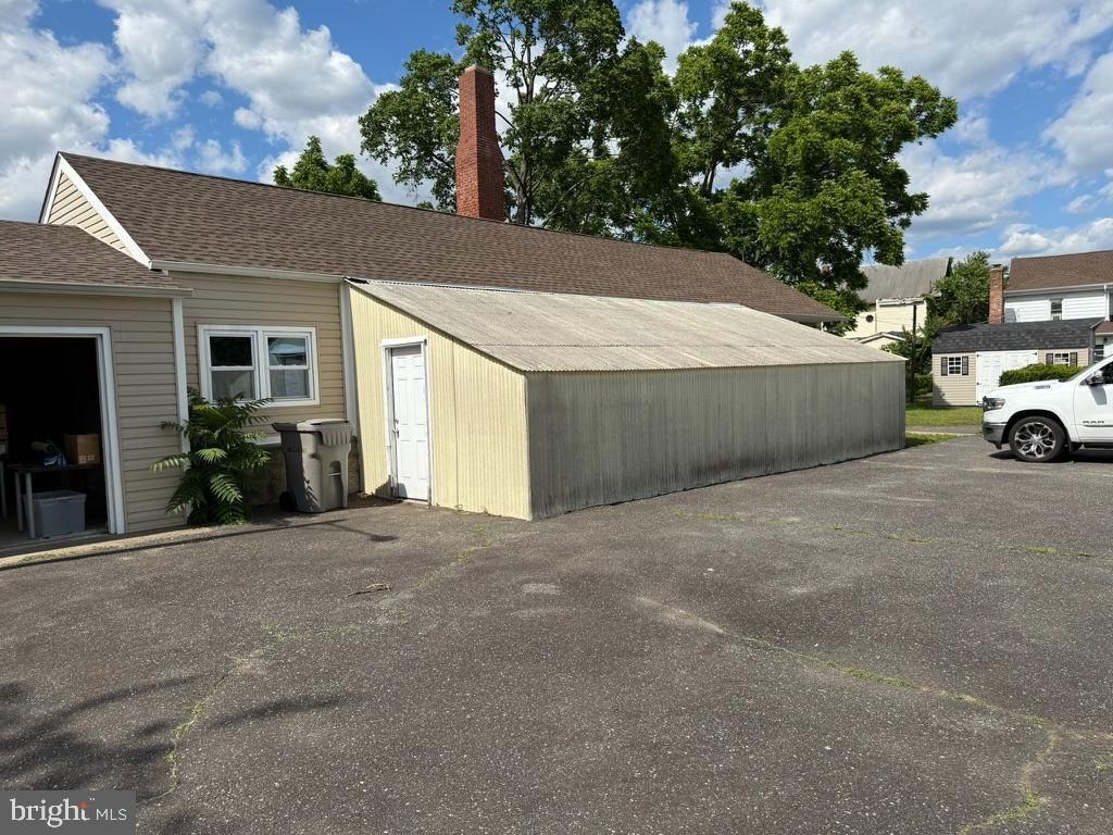 1530 S DELAWARE ST, PAULSBORO, NJ 08066 — photo 5