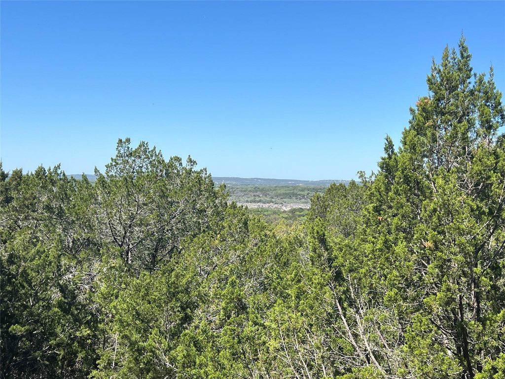 21418 Patton Ave, Lago Vista, TX 78645