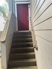 70 Marble Rock Place, Spring Branch, TX 77382