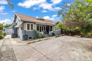 6616 Leland Way, Los Angeles, CA 90028