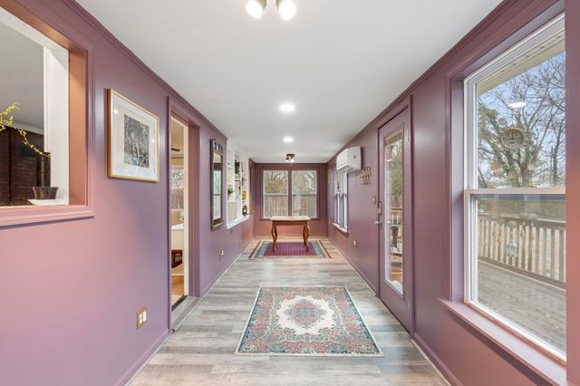 2320 Bluebird Rd, Lebanon, TN 37087