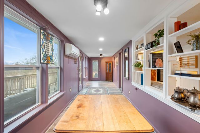 2320 Bluebird Rd, Lebanon, TN 37087