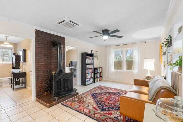 2320 Bluebird Rd, Lebanon, TN 37087